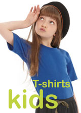shirts kids