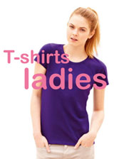 shirts ladies